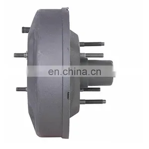 46400SR3003 Good Performance Auto Spare Parts Power Brake Booster for Honda Civic V EG EH 1.3L thumbnail-1