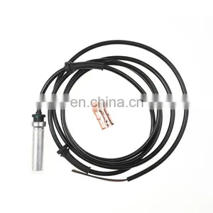 A2D0927807 9015421717 9015420817 ABS FRONT Wheel Speed Sensor For VW LT 2D 2.5D 1996-2006 for Mercedes Benz Sprinter thumbnail-1