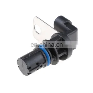 100015757 ZHIPEI Engine Crankshaft Position Sensor 12560228 for Chevrolet SILVERADO 1500 2500 3500 Car Accesori thumbnail-1
