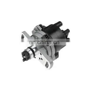 96565195 New Ignition Distributor for DAEWOO MATIZ CHEVROLET MANDO 800 CC thumbnail-3