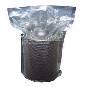 750 Gram Silica Gel Canister Dehumidifier Moisture Indicating Desiccant for Gun Cabinets thumbnail-4