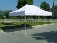 Big Outdoor Promotion Tent Canvas thumbnail-2