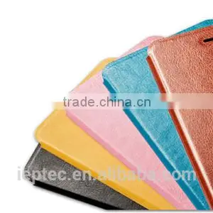 MOFi Case Housing for Samsung Galaxy Note 3 N9002, Mobile Phone Coque Flip Leather Cover for Samsung Note 3 thumbnail-2