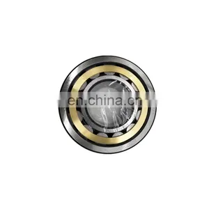 NJ2320EG1C3 Pump Shaft Hydraulic Pump Parts Roller Bearing thumbnail-1