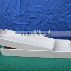 Morning Tray Set of 2 thumbnail-1