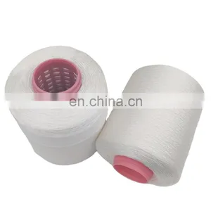 Factory Direct Hot Selling Polyster Thread Sewing Polyester Sewing Thread Free Shipping thumbnail-1