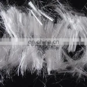 Fireproof Cement Siding pp Fiber thumbnail-1