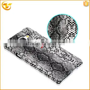 New Products 2016 Snakelike Cover Case for Samsung Galaxy A5 thumbnail-6