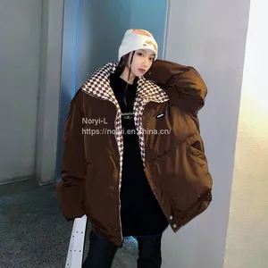 Down Jacket thumbnail-1