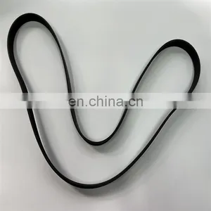 Guangzhou High-performance Authentic Auto Engine Spare Parts Generator Belt for Mondeo 13 1.5 Taurus 13-18 1.5 thumbnail-5