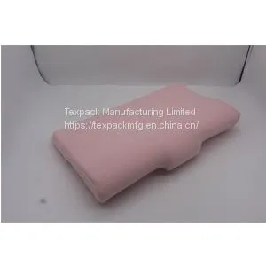 Adjustable Children Memory Pillow thumbnail-1