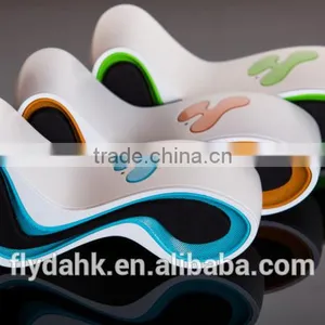 2015 New Smart Led Blub Light Wireless Bluetooth Speakers.OP1002 thumbnail-4
