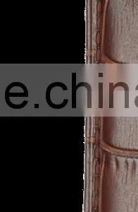 2016 Newest Arrivel Stopwatch Wrist Watch U11C Smart Watch U11c Watch Phone. thumbnail-5