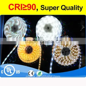 Fashionable Amazing Quality Smd Led Strip 12v thumbnail-1