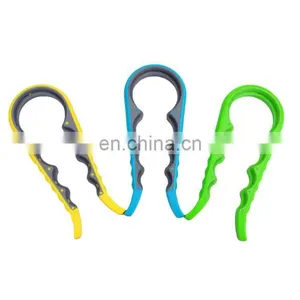 Easy Grip Jar Can Bottle Opener thumbnail-2
