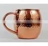 COPPER MULE MUGS thumbnail-3