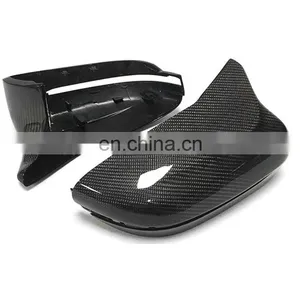OEM LR033903 LR033904 Front Fender Liner for Land Rover Freelander 2 2006-2014 Front Inner Fender thumbnail-4