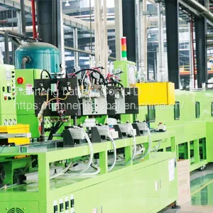 Different Types of Rechargeable Batteries for Sale thumbnail-1