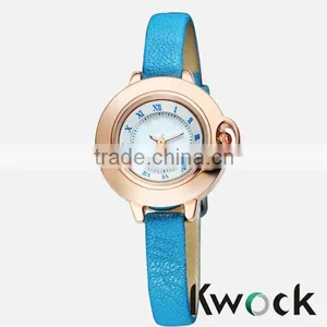 Wholesale Customized Cheap Silicone Promotional Watch thumbnail-2
