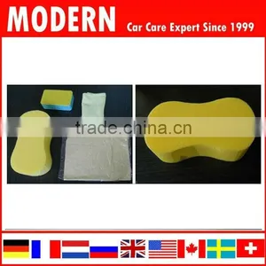 PVC Car Mat thumbnail-3