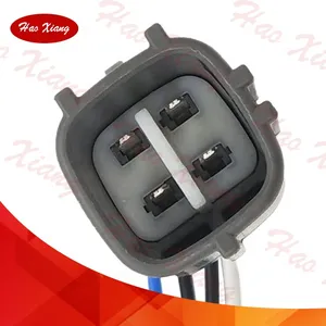 Haoxiang Auto Parts Oxygen Lambda Sensor 89467-08010 For Toyota Camry RAV4 Sienna Lexus ES350 RX330 thumbnail-3