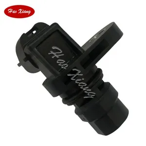 Haoxiang New Material Auto Crankshaft Position Sensor PE01-18-230 For MAZDA 3 Saloon 6 Estate CX-3 CX-5 thumbnail-1