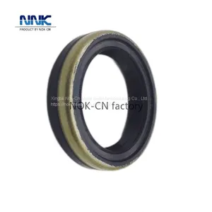 28*38.3*7.5 Power Steering Oil Seal TB4Y BP6494E F-00835 Power Steering Rack Seal Power Steering Oil Seal thumbnail-1