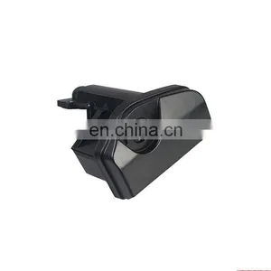 Factory Price Plastic Injection Molding Making Top Quality Medical Appliance Shell Plastic Mould Die Makers thumbnail-2