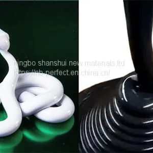 OEM&ODM ADHESIVES SERVICES thumbnail-1