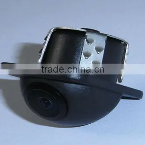 Rear-view Camera thumbnail-1