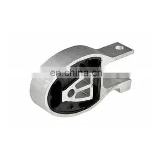 Engine Mount for FORD VOLVO OE:6G91-6P082-AD 1376874 1387562 1434852 30680705 thumbnail-1