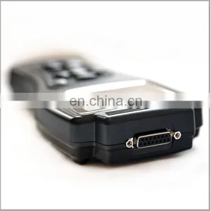 ZAPI Handheld Programmer for Eve Controller Kit thumbnail-4