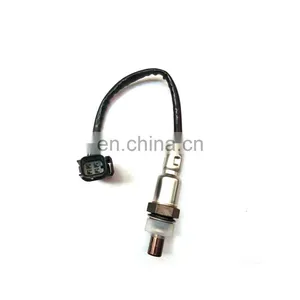 36532-R1A-A01 36532R1AA01 	Rear Oxygen Sensor 	For 	Honda Civic 2012-2015 thumbnail-1