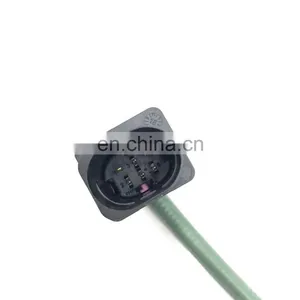For Mercedes-Benz W204 W212 Oxygen Sensor 0045428618 thumbnail-3