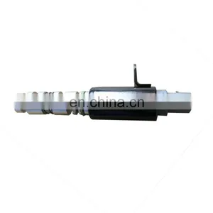 Factory's Price Oil Control Valve for 2011-2012 Kia Sedona OEM 24355-3cab1 243553cab1 thumbnail-3