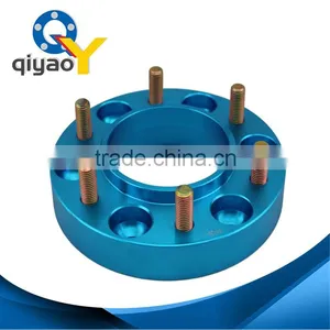 Price for Wheel Spacers 6x4.5 Forging Spacers thumbnail-1