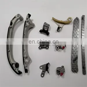 13507-75030 Suitable for Toyota 2TRFE Timing Chain Kit thumbnail-1