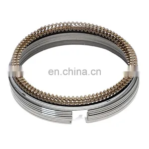 A14230 Wellfar OPEL 1.8L Engine Parts 82.5mm Piston Rings Set thumbnail-1