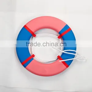 EVA Foam Around Solas Life Buoy thumbnail-1