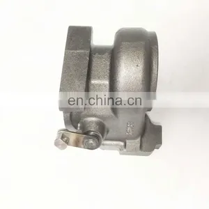 K04 Turbine Housing 53049880028 077145703 53049700028 for Audi RS6 thumbnail-4