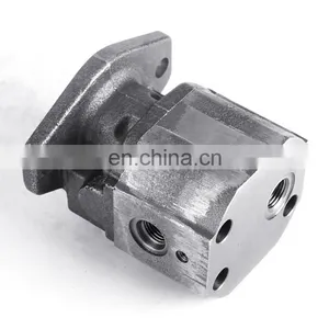 Fuel Pump High Quality FOR Engine DAF XF95 XF105 1339200 thumbnail-1