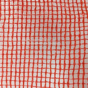 PP Vegetable Net Bag / Potato Garlic Fruit Orange Firewood Mesh Bag / 50kg 30kg Onion Packing Bag thumbnail-3