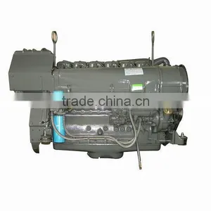 Diesel Engine thumbnail-1