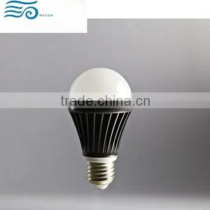 New Shape! Samsung! LED 9W Bulb thumbnail-1
