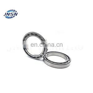 Good Performance Deep Groove Ball Bearing 6300ZZ 6301 6302 6303 6304 6305 6306 6307 6308 6309 6310 6311 6312 6313 6314ZZ 2RS thumbnail-5