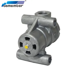 Quick Release Valve For Scania 367739 AC56A thumbnail-1