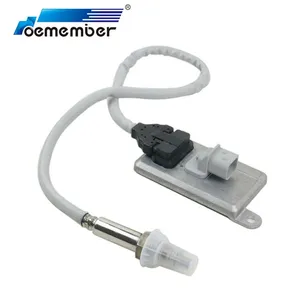 OE Member Reasonable Price 24V NOX Sensor 5801754015 for Iveco thumbnail-2