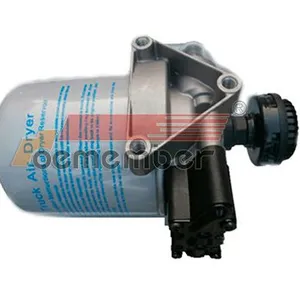 FOR VOLVO Truck Air Dryer 20884103 20466522 20700794 21398254 21480094 85003628 20873849 21620172 4324251050 4324251010 thumbnail-2