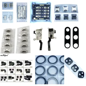 Wholesale Cell Phone Repair Factory Price Different Brands Model For Mobile Cell Phone Parts thumbnail-5