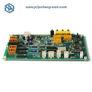 SMT Panasonic PC Board KXFE001RA00 thumbnail-1
